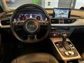 AUDI A6 AVANT Avant 3.0 TDI 272 CV quattro S tronic Business Plu