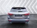 MERCEDES CLASSE GLA 200 d Sport Plus auto