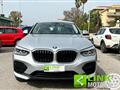 BMW X4 xDrive20d Business Advantage