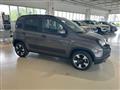 FIAT PANDA CROSS 1.0 FireFly S&S Hybrid