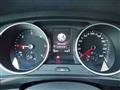 VOLKSWAGEN TIGUAN 2.0 TDI SCR 4MOTION Business BlueMotion Technology