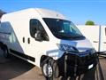 CITROEN Jumper 33 L2H2 2.0 bluehdi 130cv E6 Jumper 33 BlueHDi 130 PM-TM Furgone