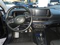 HYUNDAI BAYON 1.2 MPI MT XLine