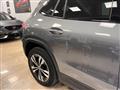 MERCEDES CLASSE GLA d Automatic Sport Plus