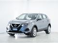 NISSAN QASHQAI 1.3 Dig-t N-Tec Start 140CV