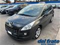 PEUGEOT 3008 1.6 HDi 112CV Tecno