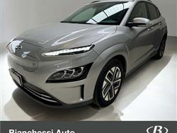 HYUNDAI NEW KONA HYBRID EV 39 KWH XPRIME+