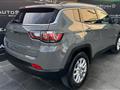 JEEP COMPASS 4XE Compass 1.3 Turbo T4 190 CV PHEV AT6 4xe Limited