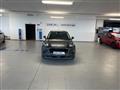 FORD PUMA 1.0 EcoBoost Hybrid 125 CV TITANIUIM KM 22048