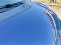 FIAT 500L 1.4 GPL 95 CV Mirror City Cross