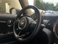 MINI MINI 3 PORTE 1.5 Cooper c.automatico Boost da ?149,,00