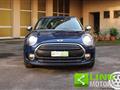 MINI CLUBMAN One D 1.5 116 CV (F54)