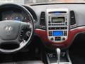 HYUNDAI Santa fe 2.2 crdi vgt Dynamic Top 7p.ti