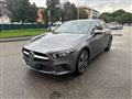 MERCEDES CLASSE A - W177 2018 A 250 e phev (eq-power) Sport auto