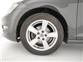 VOLKSWAGEN GOLF 1.2 TSI 85 CV 5p. Trendline