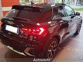 AUDI A1 CITYCARVER A1 citycarver 30 TFSI S tronic Admired