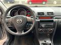 MAZDA 3 1.6 16V/105CV 5p. Extra