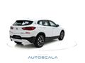 BMW X2 sDrive 16d C. Autom. Advantage #Listino 46.446,63?