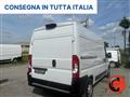 FIAT DUCATO MAXI 35 2.3 MJT-CRUISE-NAVI-2PORTE SCORREVOLI-L2H2