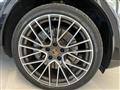 PORSCHE Cayenne coupe 2.9 S tiptronic