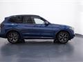 BMW X3 xDrive20d 48V Msport