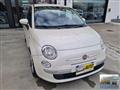 FIAT 500 1.2 Sport