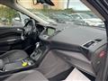 FORD KUGA 2.0TDCI 4WD TITANIUM 150cv NAVI TELECAM SENS PARK