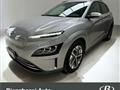 HYUNDAI NEW KONA HYBRID EV 39 KWH XPRIME+