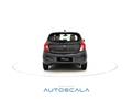 OPEL KARL 1.0 75 CV S&S Advance