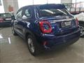 FIAT 500X 1.6 MultiJet 130 CV Urban