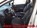 OPEL CROSSLAND X 1.2 Turbo 12V Start&Stop Innovation 130CV