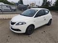 LANCIA YPSILON 1.2 69 CV 5 porte GPL Ecochic