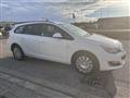 OPEL ASTRA AUTOCARRO 1.7 CDTI 110CV EcoFLEX S&S SW