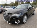 AUDI A3 SPORTBACK SPB 30 TDI Business Advanced