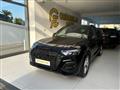 AUDI Q5 SPORTBACK SPB 40 TDI quattro S tronic Business Advanced ?499