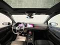 VOLKSWAGEN GOLF 2.0 TSI DSG 4Motion