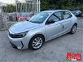 OPEL CORSA 1.2 75cv EDITION