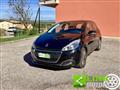 PEUGEOT 208 (2012) BlueHDi 100 S&S 5p Allure, Finanziabile, Garanzia