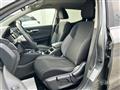 NISSAN QASHQAI 1.5 dCi 115 CV Business