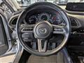 MAZDA CX-30 2.0L Skyactiv-G M Hybrid 2WD Executive