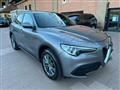 ALFA ROMEO STELVIO 2.2 Turbodiesel 190 CV AT8 Q4 Executive