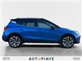 SEAT ARONA 1.0 EcoTSI FR