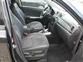 SUZUKI VITARA 1.6 DDiS 4WD AllGrip V-Top