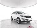 KIA SPORTAGE 2016 1.7 CRDI VGT 2WD Cool