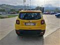 JEEP RENEGADE 2019 1.6 mjt Limited 2wd 120cv