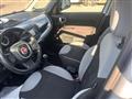 FIAT 500L 1.3mjt "NELLO STATO" 84cv BLUETOOTH CLIMA STEREO