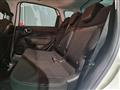 FIAT 500L 1.3 Multijet 95cv Cross