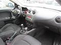 ALFA ROMEO MITO 1.6 JTDm  Distinctive