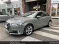 AUDI A3 SPORTBACK Admired 1.6 30 TDI S TRONIC