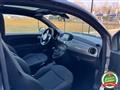 FIAT 500 1.0 Hybrid DolcevitaMY23 PROMO ANCHE NEOPATENTATI